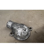 1961-1964 Ford Fairlane Thermostat Housing Water Neck 6 Cyl Falcon Meteo... - $28.62