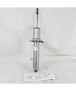 KYB 551127 Fits 2006-2010 Lexus IS250 Front Left Silver Gas Strut For 48... - €101,11 EUR