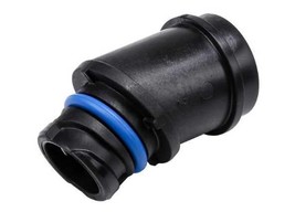 2024 Cadillac CT5 New OEM Oil Filler Tube 12674268 - $18.56