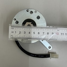 8Nm 18W BLY0S8AA 31350-LBE1-900 replacement 31350-LBE1-920 brake BLY0S8AF image 9