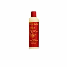 Creme Of Nature with Argan Oil From Morocco Moisturizer 250 ml  - $13.00