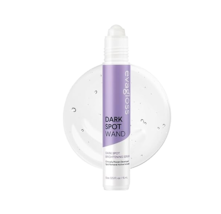 This Dark Spot Wand Gets Rid Of Hyperpigmentation On Your Face &amp; Body-15ml - $230.99 MXN
