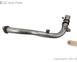 Coolant Crossover Tube For 14-16 Jeep Cherokee  2.4 05047484AD - $34.60