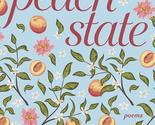 Peach State: Poems (Pitt Poetry Series) [Paperback] Su, Adrienne - £6.28 GBP