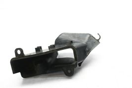 2005-2008 ACURA RL 3.5L AIR INTAKE HOSE DUCT P9736 image 3
