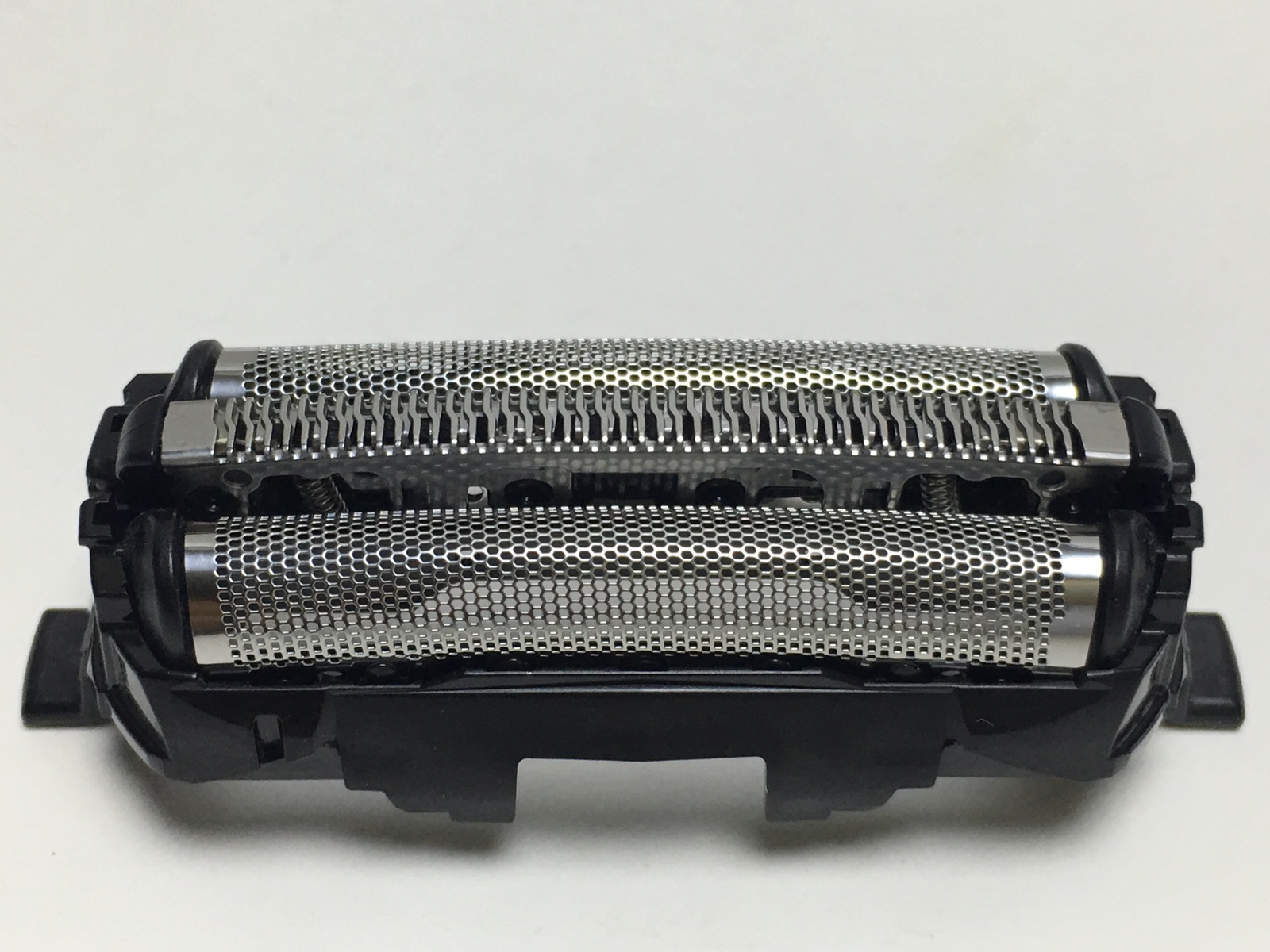 Shaver Foil Screen For Panasonic ES-GA21 ES-LT20 ES-LT41 ES-ST25 ES-SL41 Razor