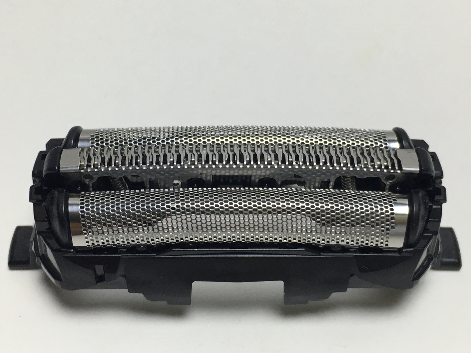 Primary image for Shaver Foil Screen For Panasonic ES-GA21 ES-LT20 ES-LT41 ES-ST25 ES-SL41 Razor