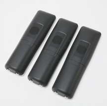 AT&T DL72310 DECT 6.0 3-Handset Answering System  image 7
