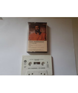 Teddy Pendergrass Cassette, Love Language (1984, Asylum Records) - £3.98 GBP