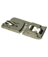 Janome Sewing Machine 4mm Hemmer Foot 200034308 - $17.59 CAD