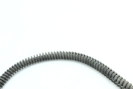 2003-2006 PORSCHE CAYENNE REAR BRAKE LINE HOSE H1203 image 13