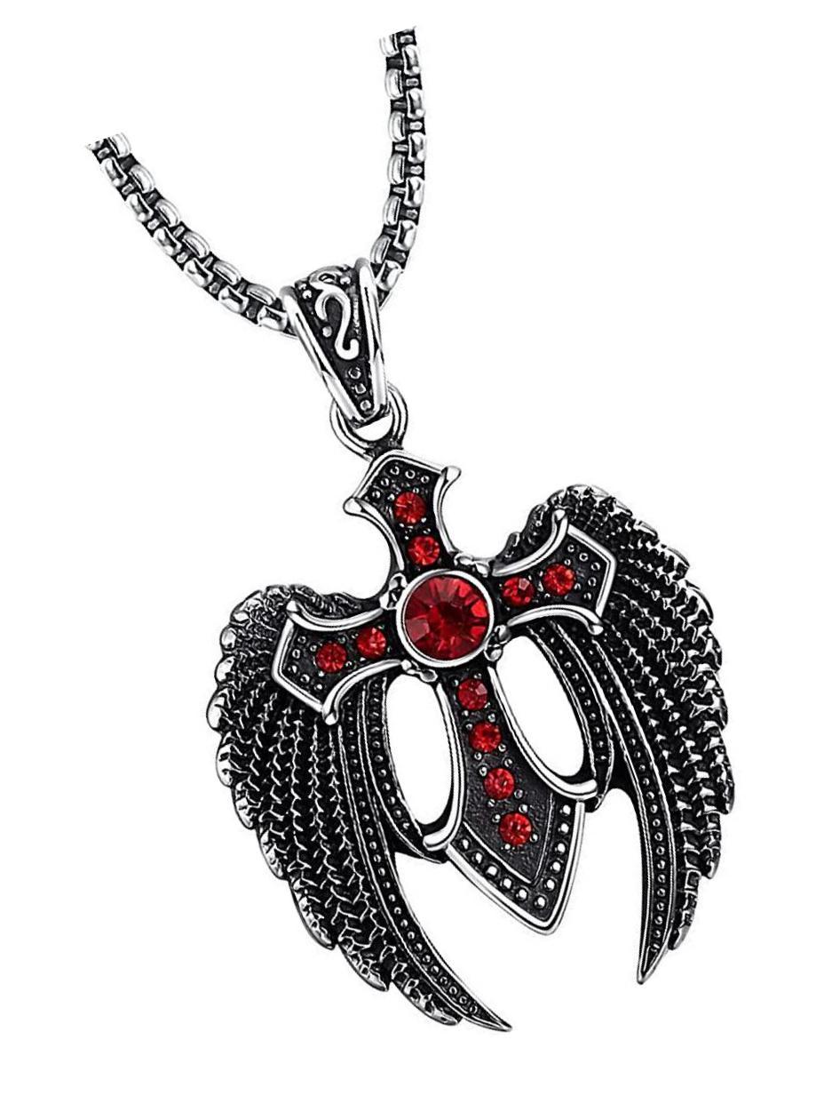 Item image 15