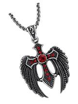 Item image 15