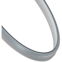 THERMWELL RV46H 36&quot; Vinyl Thres Insert - $27.58 CAD