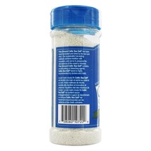 Celtic Sea Salt Vital Mineral Blend Shaker Jar Fine Ground, 8 Ounces - £12.48 GBP