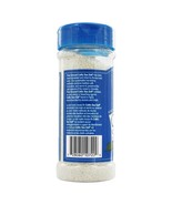 Celtic Sea Salt Vital Mineral Blend Shaker Jar Fine Ground, 8 Ounces - $21.74 CAD