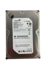 Seagate Model ST3500630AS Barracuda 7200. 10 500 GB Internal Drive Cache... - $26.72