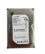 Seagate Model ST3500630AS Barracuda 7200. 10 500 GB Internal Drive Cache... - $36.66 CAD