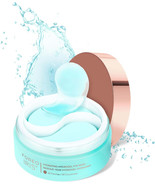 FOREO IRIS under Eye Patches - Dark Circles under Eye Treatment Women &amp; ... - $74.00