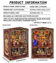 Item image 2