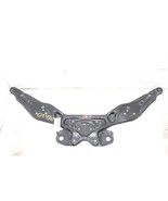 17-20 INFINITI Q60 FRONT SUBFRAME BRACKET CROSSMEMBER Q1430 - $707.94 CAD
