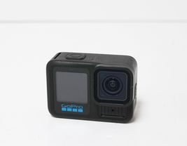 GoPro HERO13 Black 5K Action Camera CHDHX-131-TH image 2