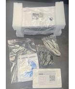 NefLaca Direct Thermal Label Barcode Printer for Post Postage 4x6 N41BT ... - $1,106.27 MXN