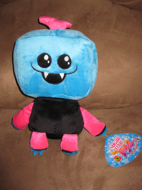 Full-size item image