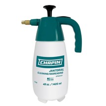 Chapin 1046: 48-Ounce Industrial Cleaner/Degreaser Handheld, Packaging M... - $36.99