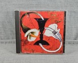 Dulcinea by Toad the Wet Sprocket (Modern Rock) (CD, May-1994, Columbia ... - £4.45 GBP