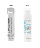 Oxygenetix Acne Control Hydro-Matrix Moisturizer, 2.5 Oz. - $99.95