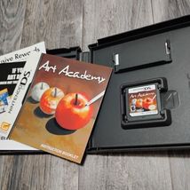 Item image 4