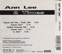 Item image 5