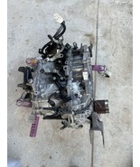 2015 MITSUBISHI OUTLANDER SPORT FWD 2.0 AUTOMATIC TRANSMISSION ASSEMBLY OEM - £1,905.54 GBP