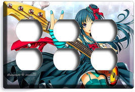 Item image 15