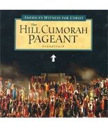 The Hill Cumorah Pageant - America&#39;s Witness for Christ [ SOUNDTRACK] [A... - €13,73 EUR