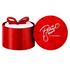 MAC x Patrickstarrr Slay Ride Collection *Patrick&#39;s Powder* Set Powder - $70.00