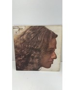 Carole King Rhymes And Reasons Album - $182.31 MXN