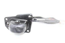 11-18 VOLKSWAGEN JETTA REAR LEFT TRAILING ARM CONTROL ARM Q0230 image 2