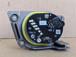 OEM 23-24 Kia Sportage RH Passenger Side LED Headlight Ballast Module NQ... - $29.69
