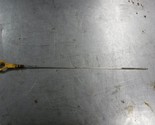 Engine Oil Dipstick  From 2013 Kia Soul  1.6 - £19.50 GBP