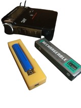 Item image 1