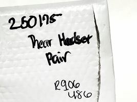 Item image 12