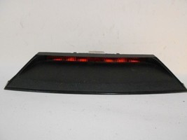 High Mounted Stop Light White Supercharged OEM 1995 1996 1997 Buick Rivi... - £3.35 GBP