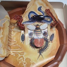 Item image 14