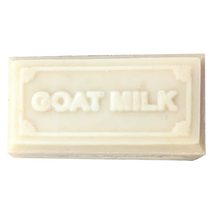 Mystic Wonders Handcrafted Goat Milk Soap w/Pascalite Clay Dry Oily or Sensitive - £5.53 GBP