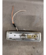 1968-1987 Vista Cruiser Chevelle Dome Courtesy Light Lamp El Camino GMC ... - $41.17 CAD