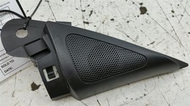 2010 Ford Fusion Mirror Mount Cover Door Trim Right Passenger 2009 2011 ... - $19.79