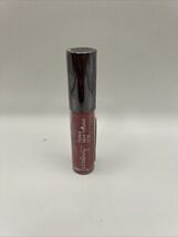 ULTA BEAUTY TINTED JUICE INFUSED LIP OIL TEA ROSE 0.18fl Oz - $15.83