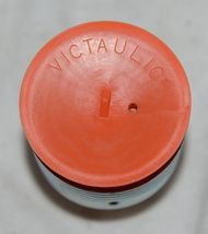 Victaulic Fire Lock S3801 Concealed Pendent Sprinkler Standard Coverage image 3
